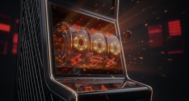 TotoGaming